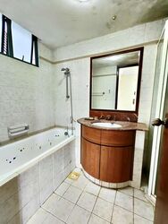 Summerdale (D22), Condominium #596375641